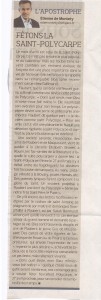 Le Figaro_11_04_2013