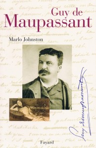 Livre_Marlo Johnston