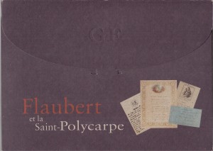 Saint-Polycarpe