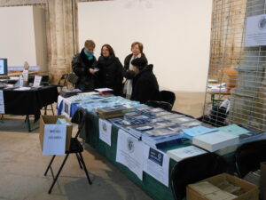 salon du livre 2013 007