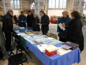 salon du livre 2013 010