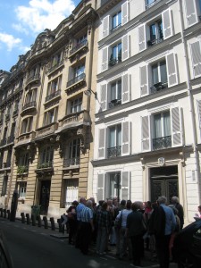 2_2 rue Moncey