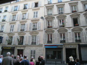 3_17 rue Clauzel