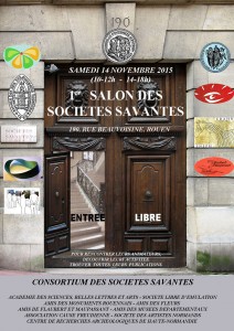 Affiche salon_SocSav099terW