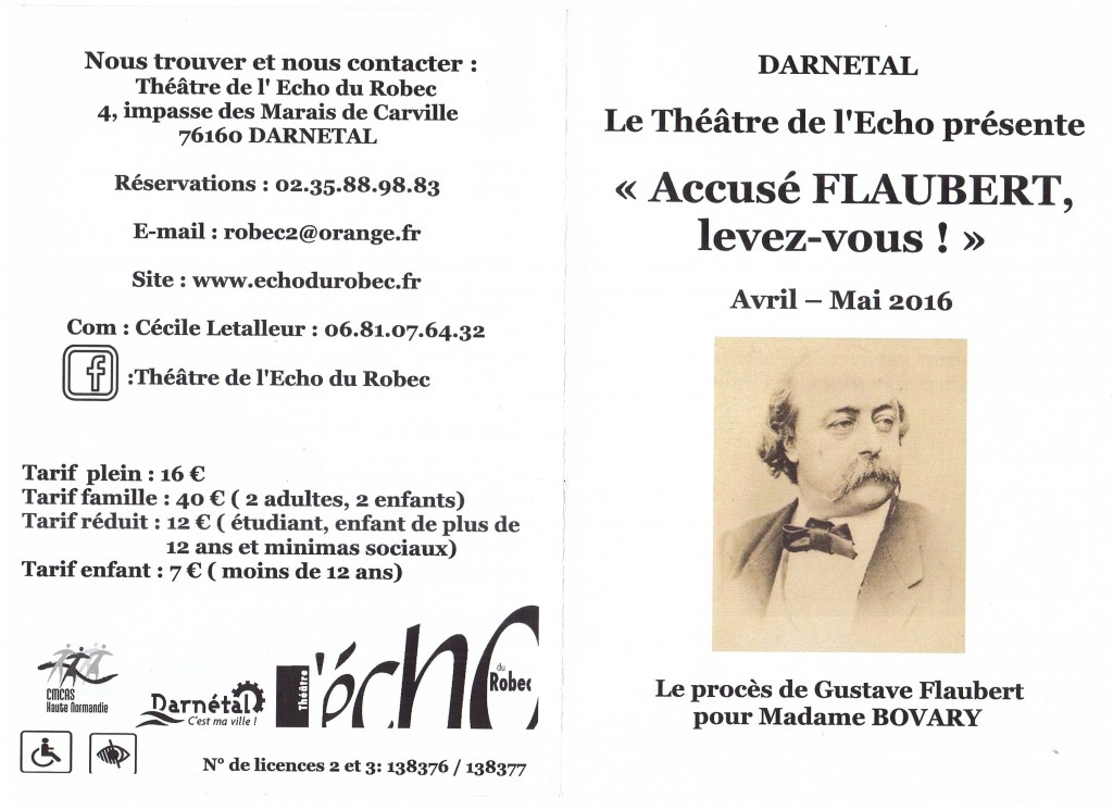 Quelles Sont Les Relations Entre Flaubert Et Maupassant